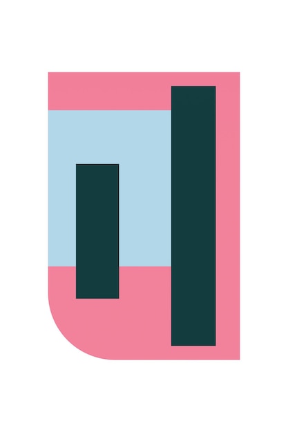 Współczesna Wyszywanka — rękodzieło i wzory logo